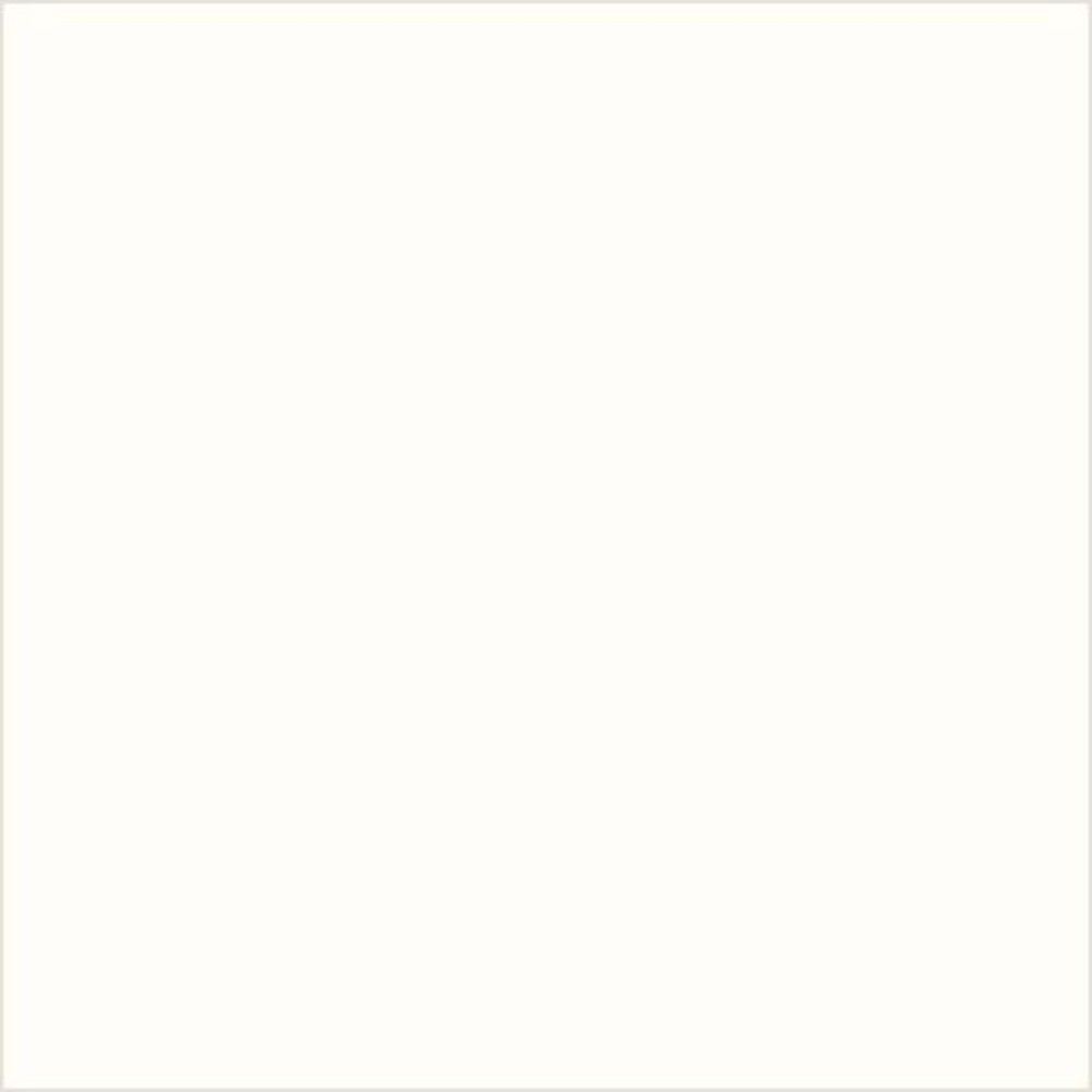 Alpine White Pure Multipanel Wall Panel
