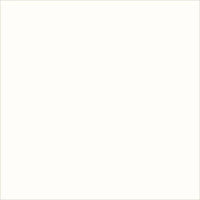 Thumbnail for Alpine White Pure Multipanel Wall Panel