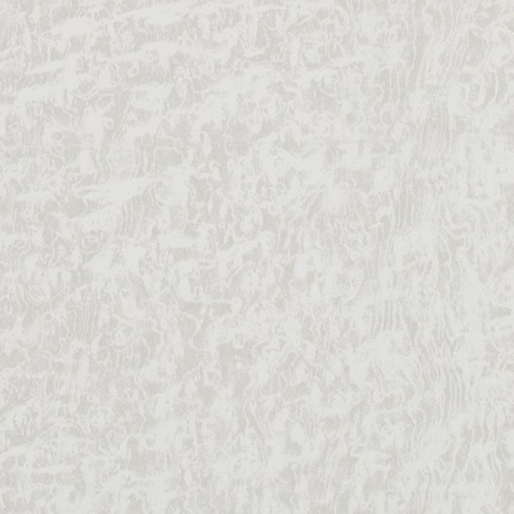 Arctic Shimmer Perform Panels Wall Panel