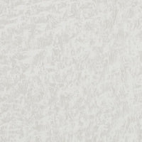 Thumbnail for Arctic Shimmer Perform Panels Wall Panel