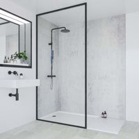 Thumbnail for Arctic Stone Multipanel Wall Panel
