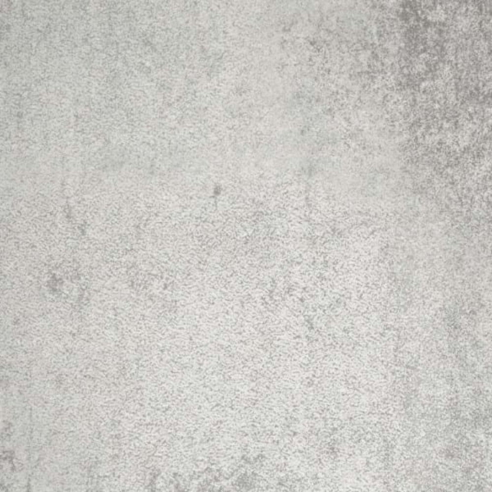 Arctic Stone Multipanel Wall Panel