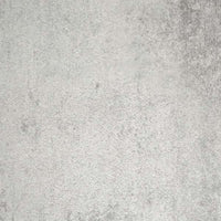 Thumbnail for Arctic Stone Multipanel Wall Panel