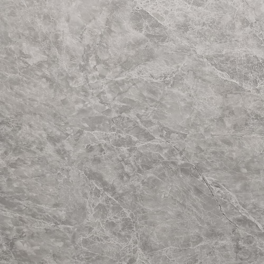 Bardiglio Marble 1m Wall Panel
