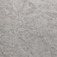 Thumbnail for Bardiglio Marble 1m Wall Panel