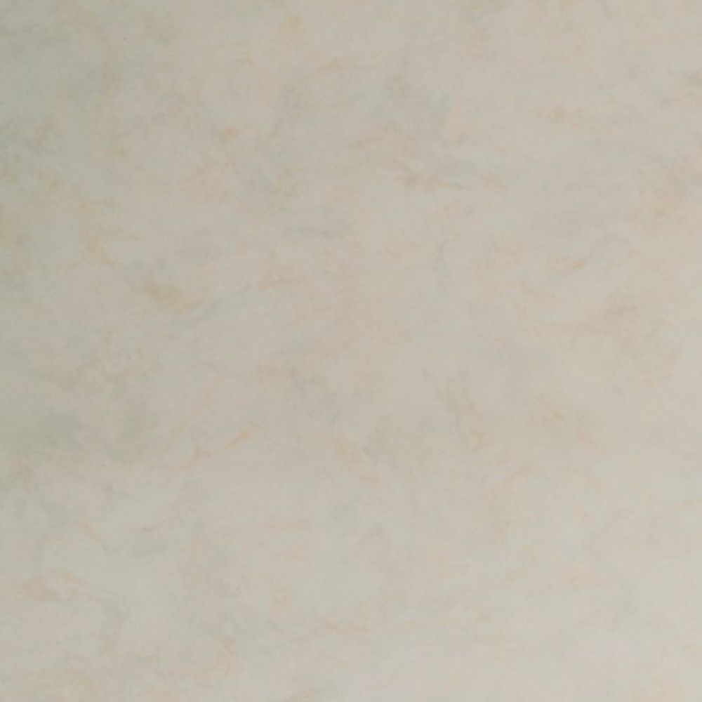 Beige Eiger Perform Panels Wall Panel