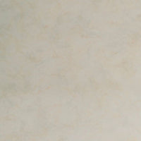 Thumbnail for Beige Eiger Perform Panels Wall Panel