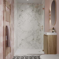 Thumbnail for Bianca Luna Linda Barker Multipanel Wall Panel