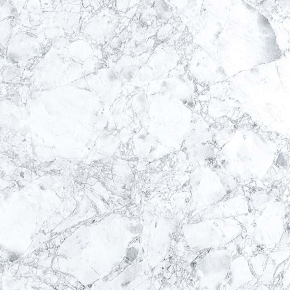 Bianca Luna Linda Barker Multipanel Wall Panel