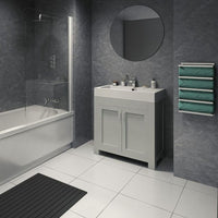 Thumbnail for Black Bonito Perform Panels Wall Panel