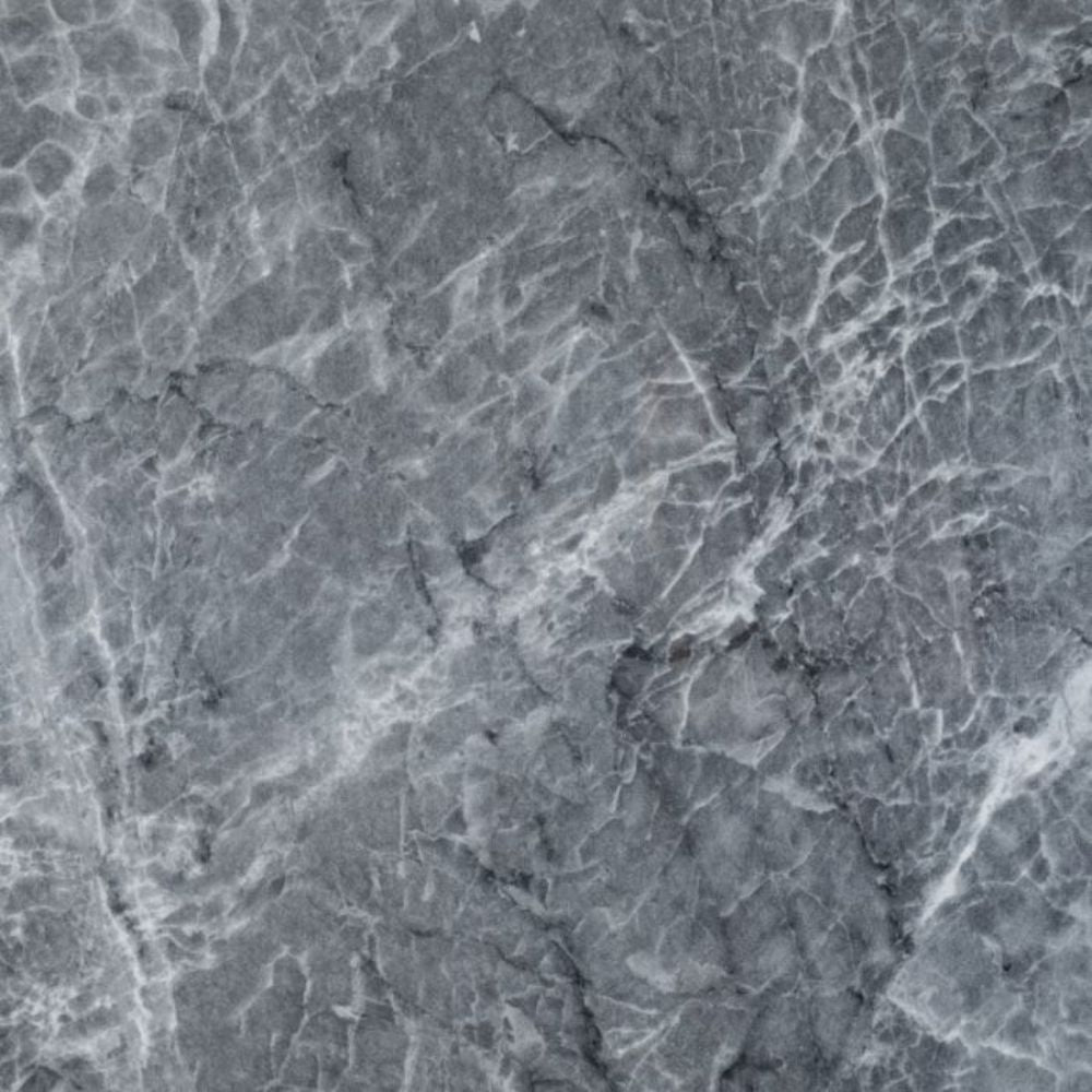 Black Bonito Perform Panels Wall Panel