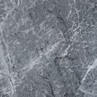 Thumbnail for Black Bonito Perform Panels Wall Panel