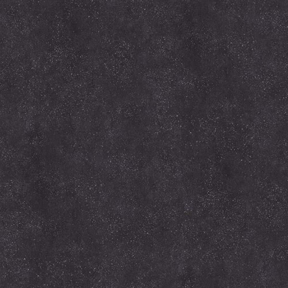 Black Mineral Pure Multipanel Wall Panel