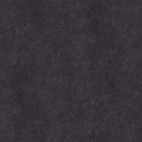 Thumbnail for Black Mineral Pure Multipanel Wall Panel