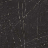 Thumbnail for Black Pietra Marble Linda Barker Multipanel Wall Panel