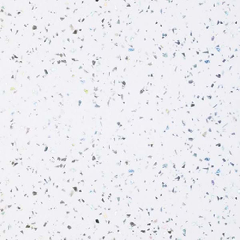 Blizzard Classic Multipanel Wall Panel