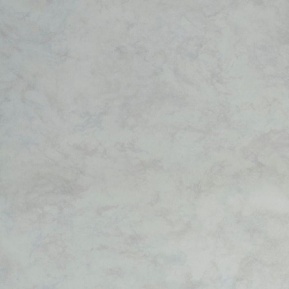 Blue Eiger Perform Panels Wall Panel