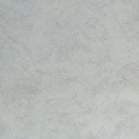 Thumbnail for Blue Eiger Perform Panels Wall Panel