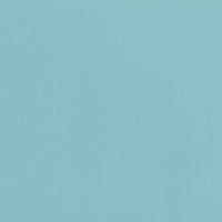 Thumbnail for Two-Sided Shower Wall Panel Kit - 1 Metre