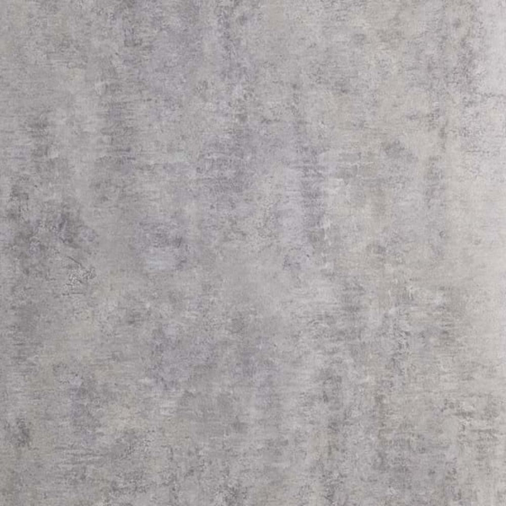 Concrete Elements Linda Barker Multipanel Wall Panel