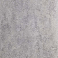 Thumbnail for Concrete Elements Linda Barker Multipanel Wall Panel