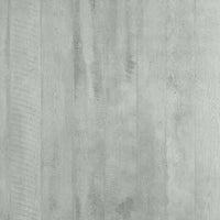 Thumbnail for Concrete Formwood Linda Barker Multipanel Wall Panel