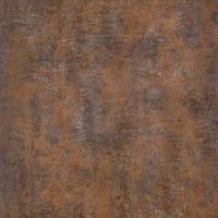 Thumbnail for Corten Elements Linda Barker Multipanel Wall Panel