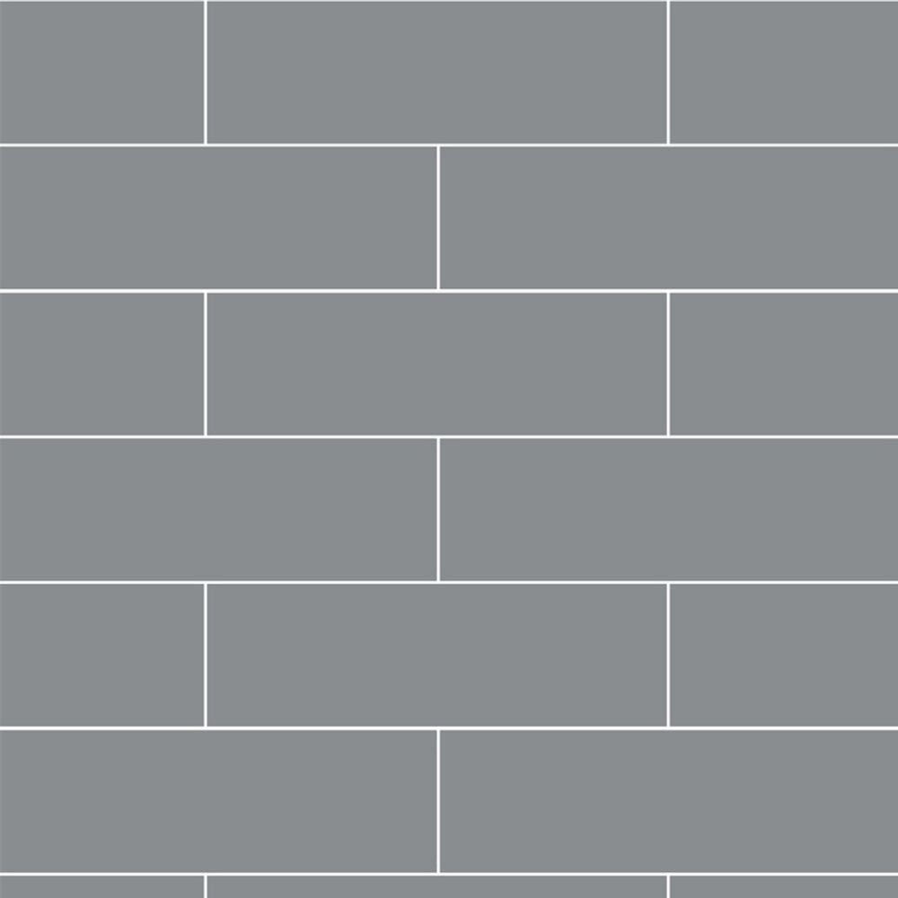 Fibo Urban Aberdeen Metro Brick Wall Panel