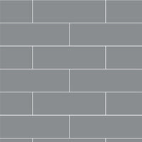 Thumbnail for Fibo Urban Aberdeen Metro Brick Wall Panel