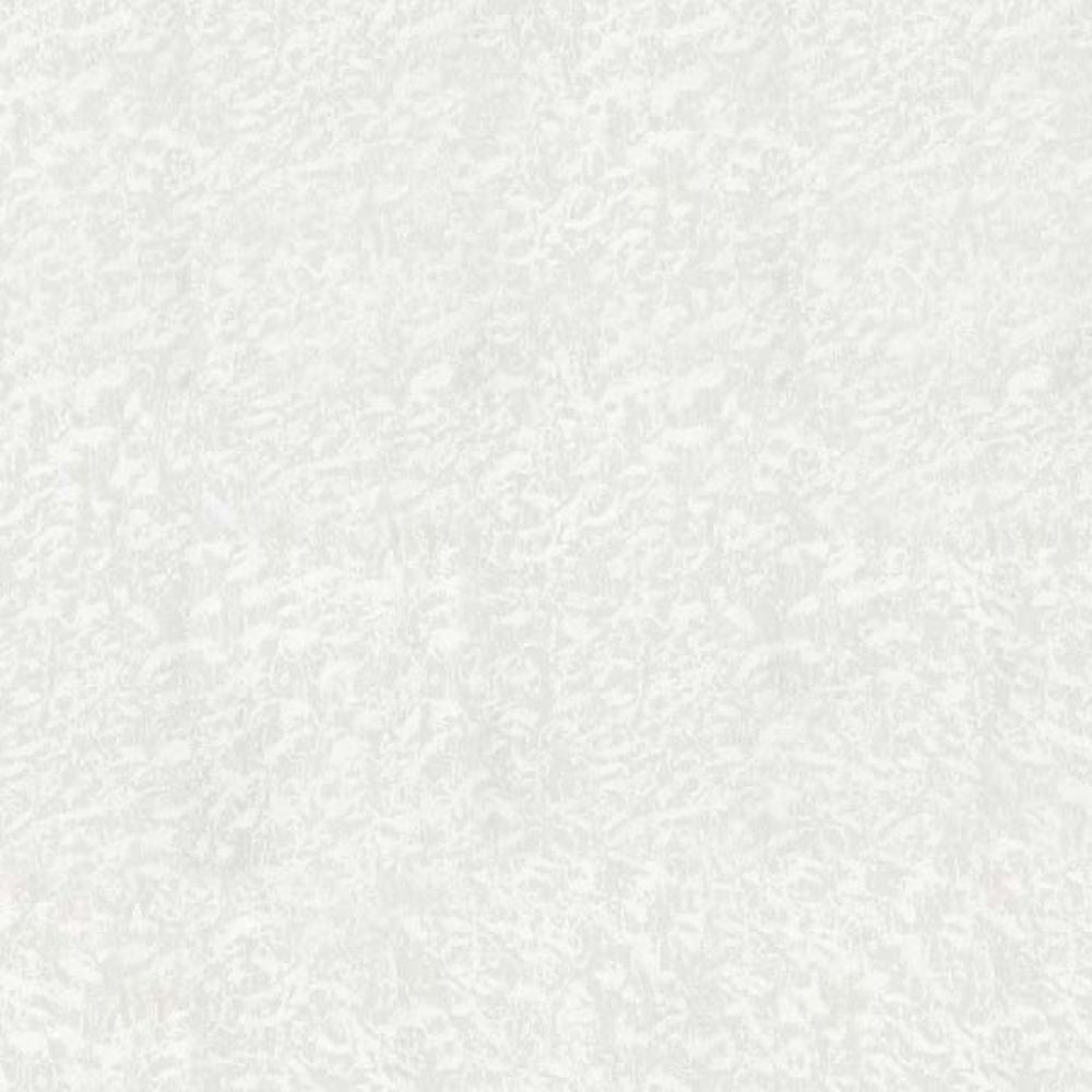 Frost White Classic Multipanel Wall Panel