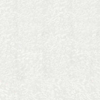 Thumbnail for Frost White Classic Multipanel Wall Panel