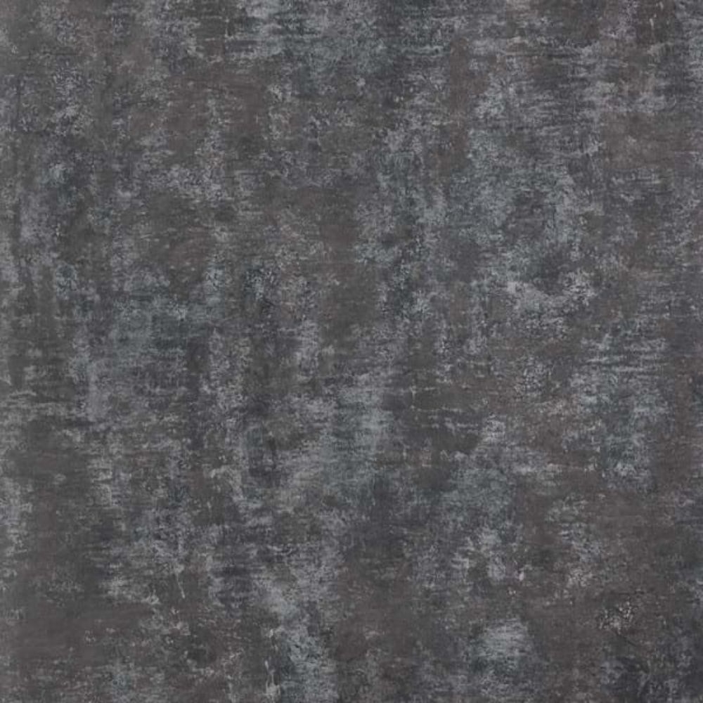Graphite Elements Linda Barker Multipanel Wall Panel
