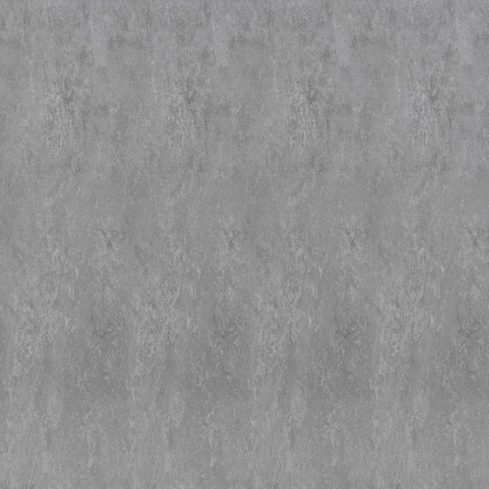Two-Sided Shower Wall Panel Kit - 1 Metre