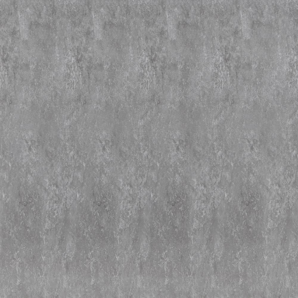 Two-Sided Shower Wall Panel Kit - 1 Metre