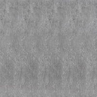 Thumbnail for Two-Sided Shower Wall Panel Kit - 1 Metre