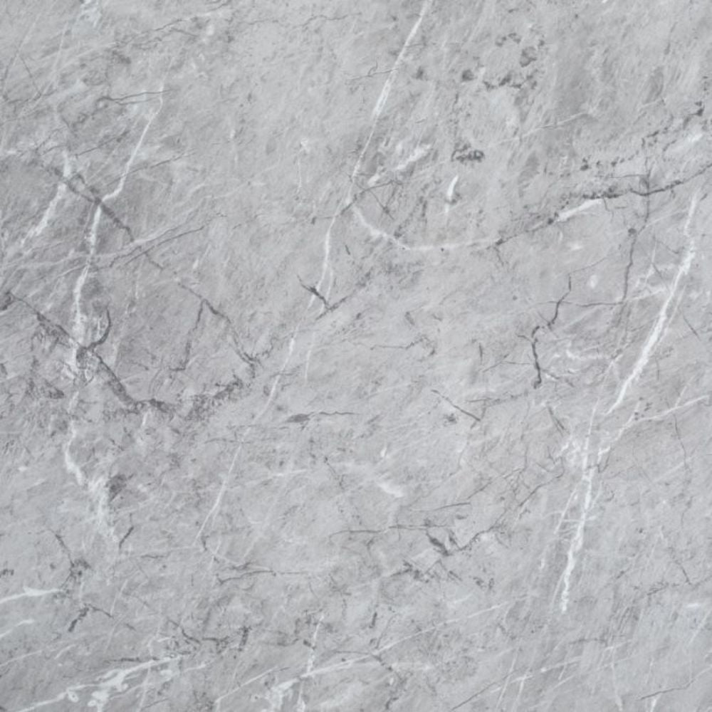 Grey Bonito Perform Panels Wall Panel