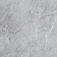Thumbnail for Grey Bonito Perform Panels Wall Panel