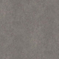 Thumbnail for Grey Mineral Pure Multipanel Wall Panel