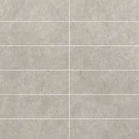 Thumbnail for Grey Sahara Fibo Kitchen Splashback Panel