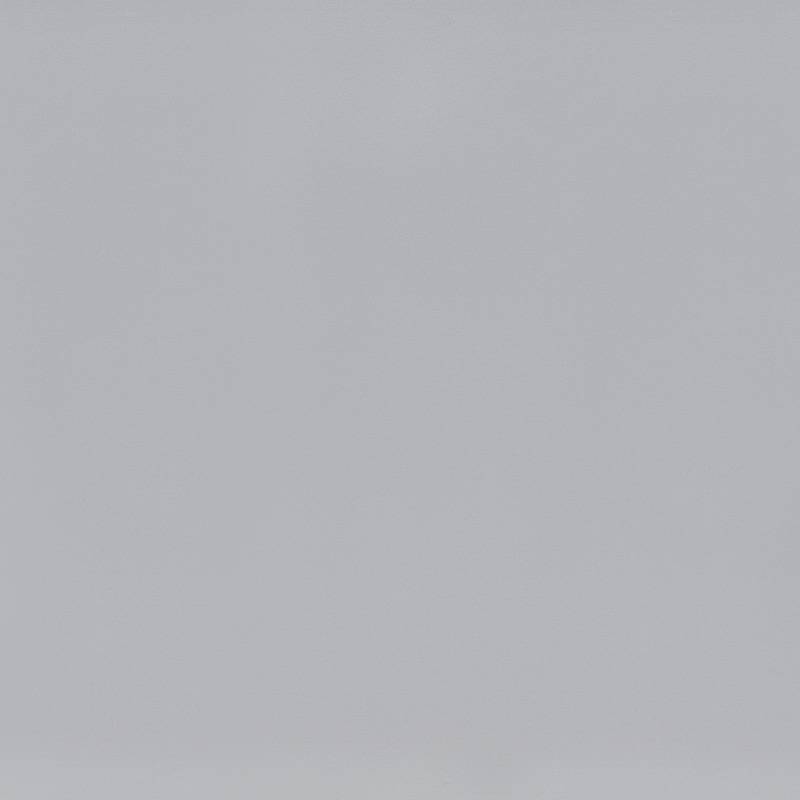 Two-Sided Shower Wall Panel Kit - 1 Metre