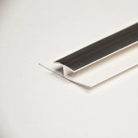 Thumbnail for H Joint Trims