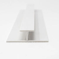 Thumbnail for H Joint Trims