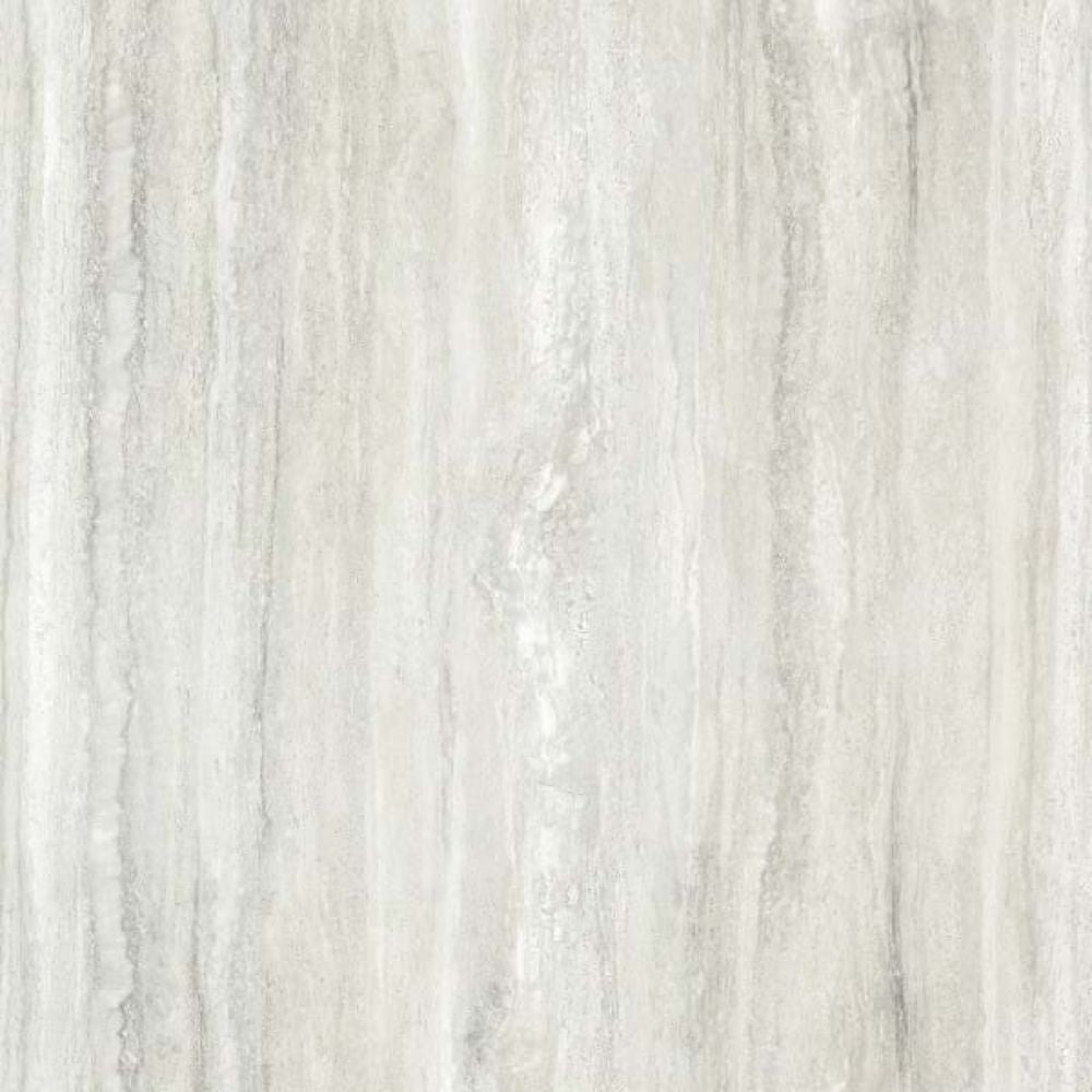 Jupiter Silver Multipanel Wall Panel