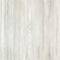 Thumbnail for Jupiter Silver Multipanel Wall Panel