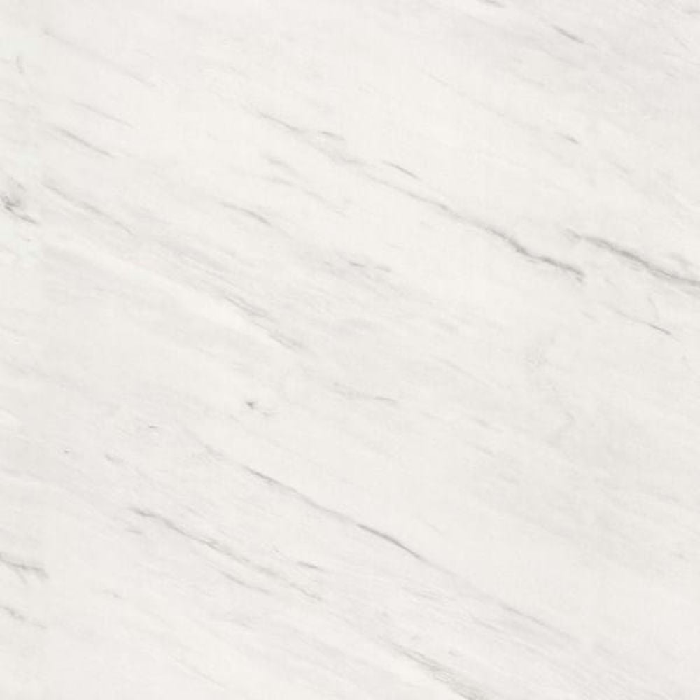 Levanto Marble Pure Multipanel Wall Panel