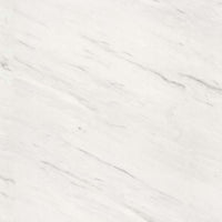 Thumbnail for Levanto Marble Pure Multipanel Wall Panel