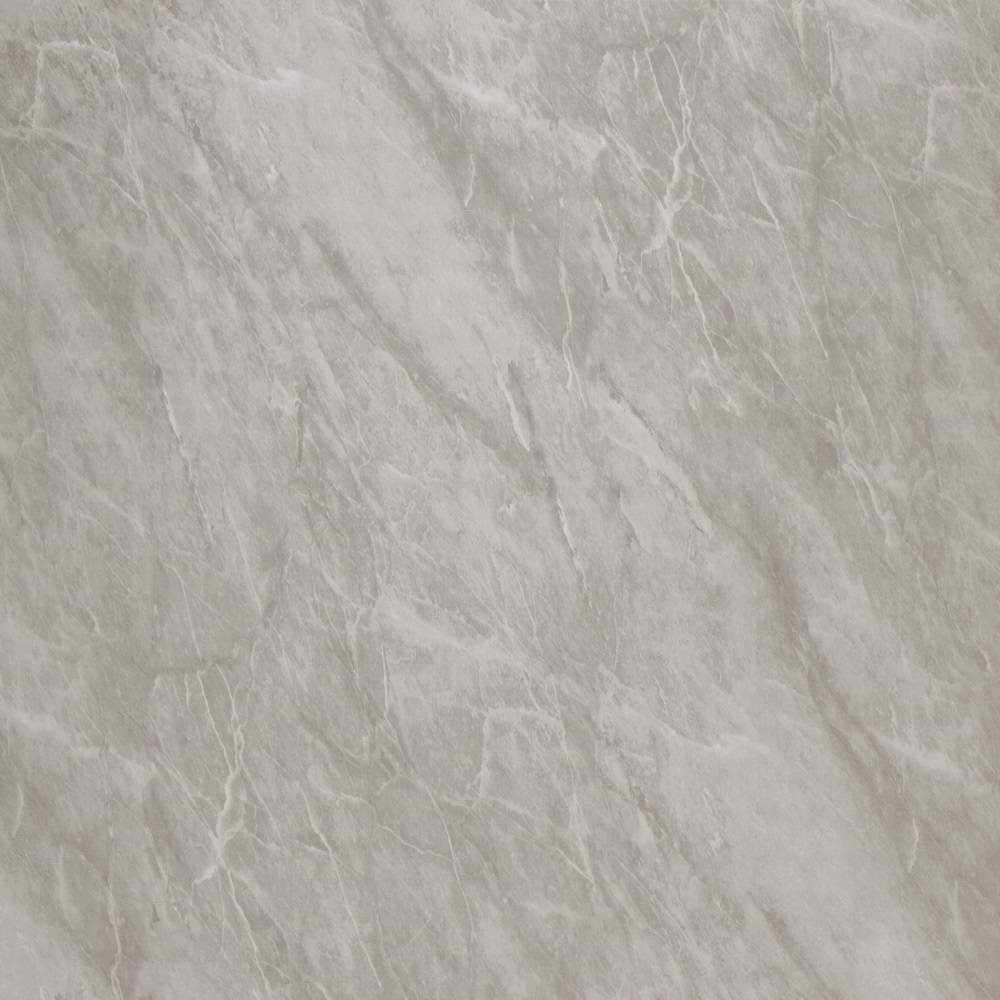 Two-Sided Shower Wall Panel Kit - 1 Metre