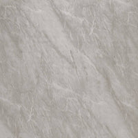 Thumbnail for Two-Sided Shower Wall Panel Kit - 1 Metre