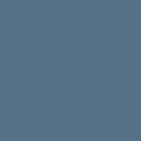 Thumbnail for Misty Blue Pure Multipanel Wall Panel