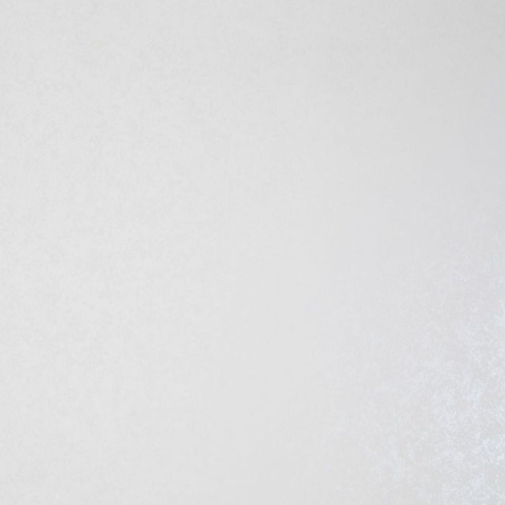 Moonlight Shimmer Perform Panels Wall Panel